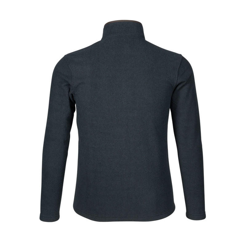 Veste Polaire Woodcock Seeland