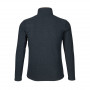 Veste Polaire Woodcock Seeland