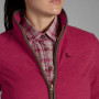 Veste Polaire Woodcock Femme Seeland