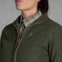 Veste Polaire Woodcock Femme Seeland