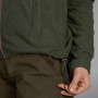 Veste Polaire Woodcock Femme Seeland
