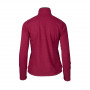 Veste Polaire Woodcock Femme Seeland