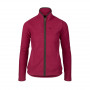 Veste Polaire Woodcock Femme Seeland