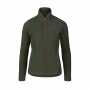 Veste Polaire Woodcock Femme Seeland