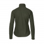 Veste Polaire Woodcock Femme Seeland