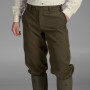 Knickers Woodcock Advanced Seeland