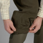 Knickers Woodcock Advanced Seeland