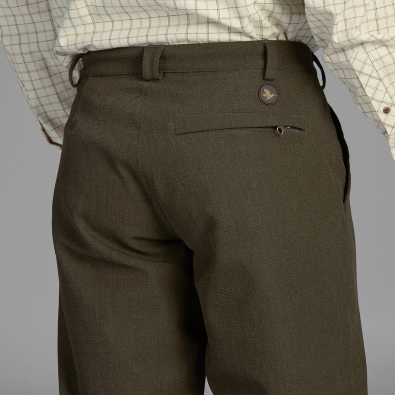Knickers Woodcock Advanced Seeland