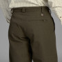Knickers Woodcock Advanced Seeland