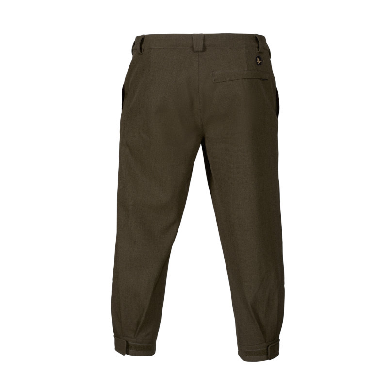 Knickers Woodcock Advanced Seeland