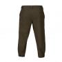 Knickers Woodcock Advanced Seeland