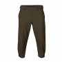 Knickers Woodcock Advanced Seeland