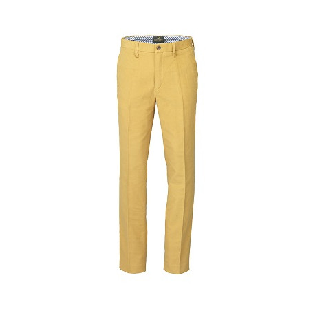 Broadland Laksen moleskin broek