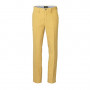 Broadland Laksen moleskin broek