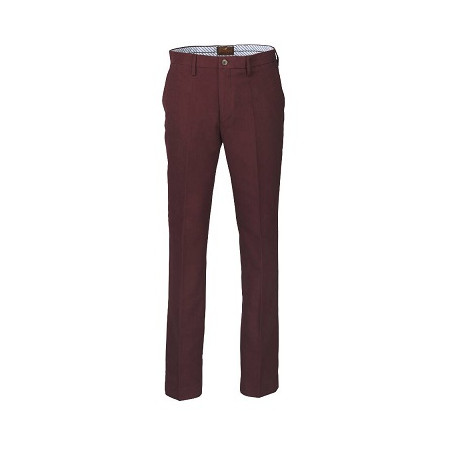Broadland Laksen moleskin broek