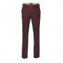 Broadland Laksen moleskin broek