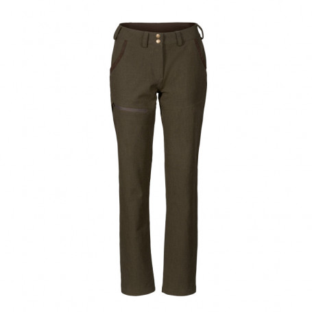 Pantalon Woodcock Advanced Femme Seeland