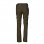Pantalon Woodcock Advanced Femme Seeland