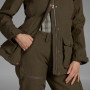 Pantalon Woodcock Advanced Femme Seeland