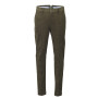 Pantalon Velours Mayfair Laksen