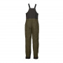 Surpantalon Polar Max Seeland