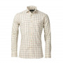 Chemise Abraham Laksen