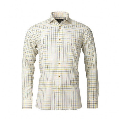 Chemise Connor Laksen