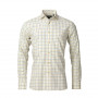 Chemise Connor Laksen