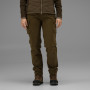 Pantalon Retrieve Femme Härkila
