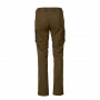 Pantalon Retrieve Femme Härkila