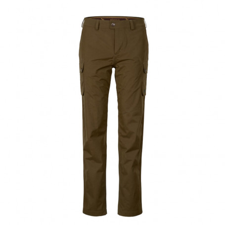Pantalon Retrieve Femme Härkila