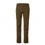 Pantalon Retrieve Femme Härkila