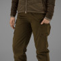 Pantalon Retrieve Femme Härkila