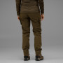 Pantalon Retrieve Femme Härkila
