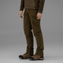 Pantalon Retrieve Femme Härkila