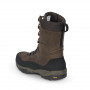 Chaussures Pro Hunter Ridge GTX Härkila