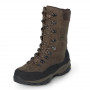 Chaussures Pro Hunter Ridge GTX Härkila