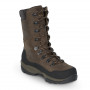 Chaussures Pro Hunter Ridge GTX Härkila