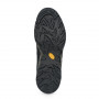 Chaussures Pro Hunter Ridge GTX Härkila