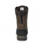 Chaussures Pro Hunter Ridge GTX Härkila