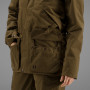 Veste Retrieve Femme Härkila