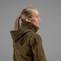 Veste Retrieve Femme Härkila