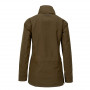 Veste Retrieve Femme Härkila