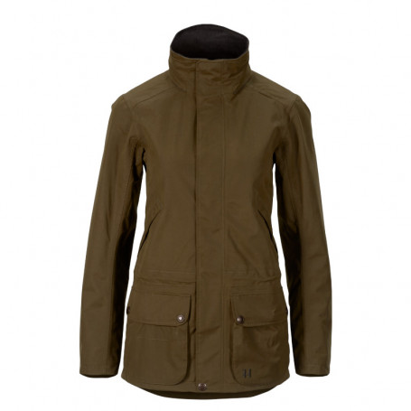 Veste Retrieve Femme Härkila