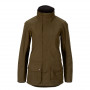 Veste Retrieve Femme Härkila