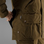 Veste Retrieve Femme Härkila