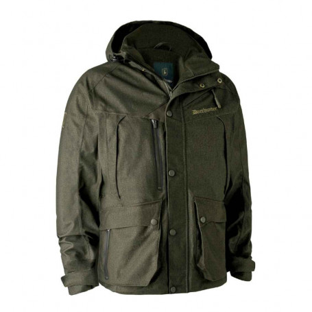 Veste Ram Deerhunter