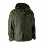 Veste Ram Deerhunter