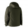Veste Ram Deerhunter
