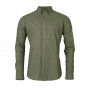 Chemise Flush Laksen